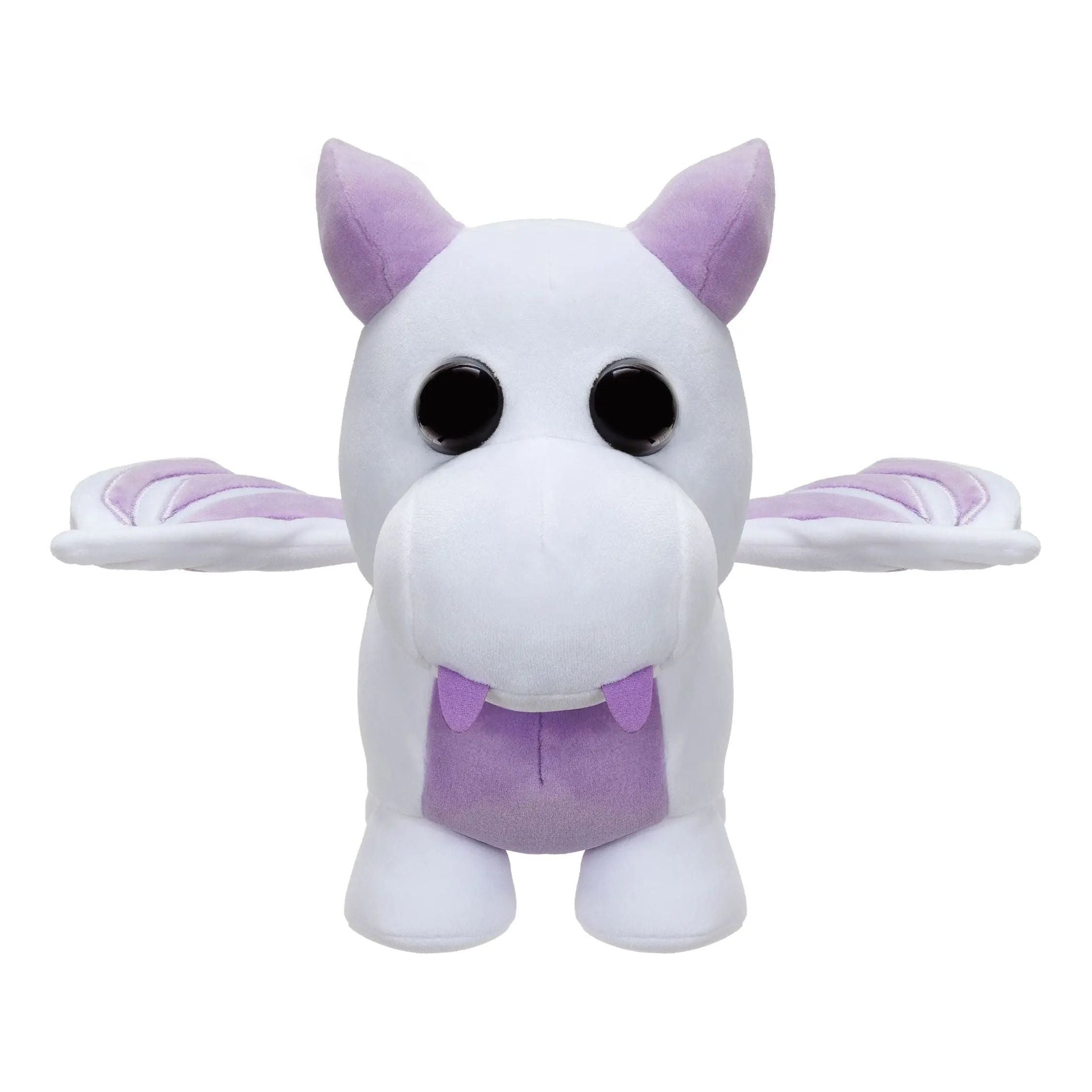 Peluche Adopt Me! 20cm