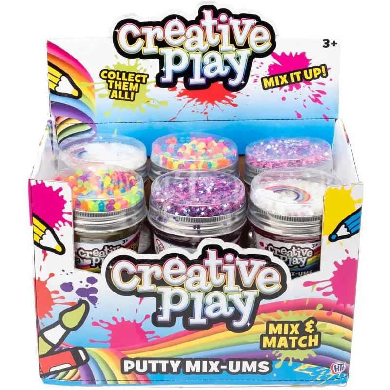 Putty cheap best sale