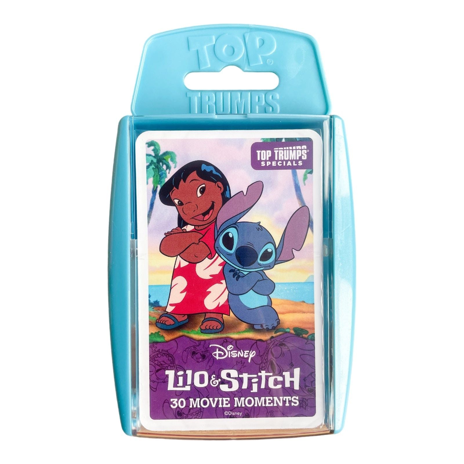 Lilo&Stitch Jigsaw Puzzle for Sale by T G