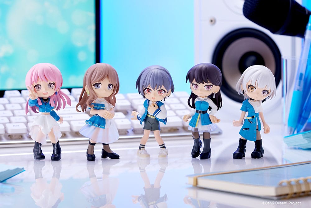 New-Collector-Items-Arriving-in-January-2025 unicornpunkboishop