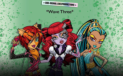 Monster-High-Creeproduction-Operetta-Toralei unicornpunkboishop