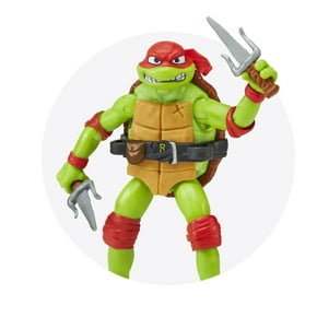 Action Figures & Playsets - Unicorn & Punkboi