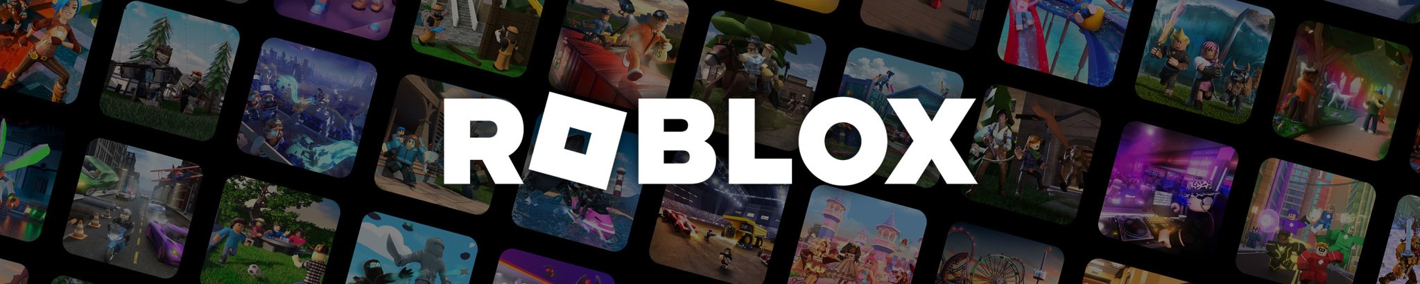 Roblox - Unicorn & Punkboi
