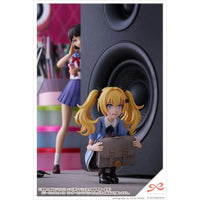 Thumbnail for Sousai Shojo Teien Plastic Model Kit 1/10 Emma Koishikawa (St. Iris Gakuen Girls' High School Summer Clothes) Dreaming Style Wonderland Princess 14 cm Kotobukiya