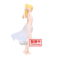 Thumbnail for 2.5 Dimensional Seduction Liliel Swinsuit Glitter & Glamorous figure 22cm