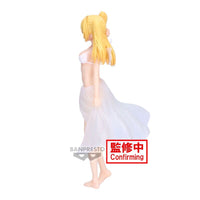 Thumbnail for 2.5 Dimensional Seduction Liliel Swinsuit Glitter & Glamorous figure 22cm