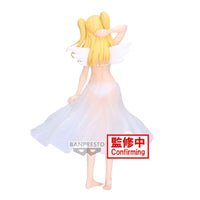 Thumbnail for 2.5 Dimensional Seduction Liliel Swinsuit Glitter & Glamorous figure 22cm