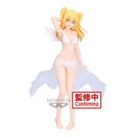 Thumbnail for 2.5 Dimensional Seduction Liliel Swinsuit Glitter & Glamorous figure 22cm