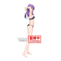 Thumbnail for 2.5 Dimensional Seduction Miriella Swinsuit Glitter & Glamorous figure 22cm