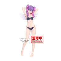 Thumbnail for 2.5 Dimensional Seduction Miriella Swinsuit Glitter & Glamorous figure 22cm