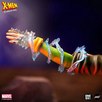 Thumbnail for X-Men: The Animated Series Action Figure 1/6 Rogue 30 cm Mondo