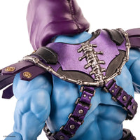 Thumbnail for Masters of the Universe Action Figure 1/6 Skeletor 30 cm Mondo