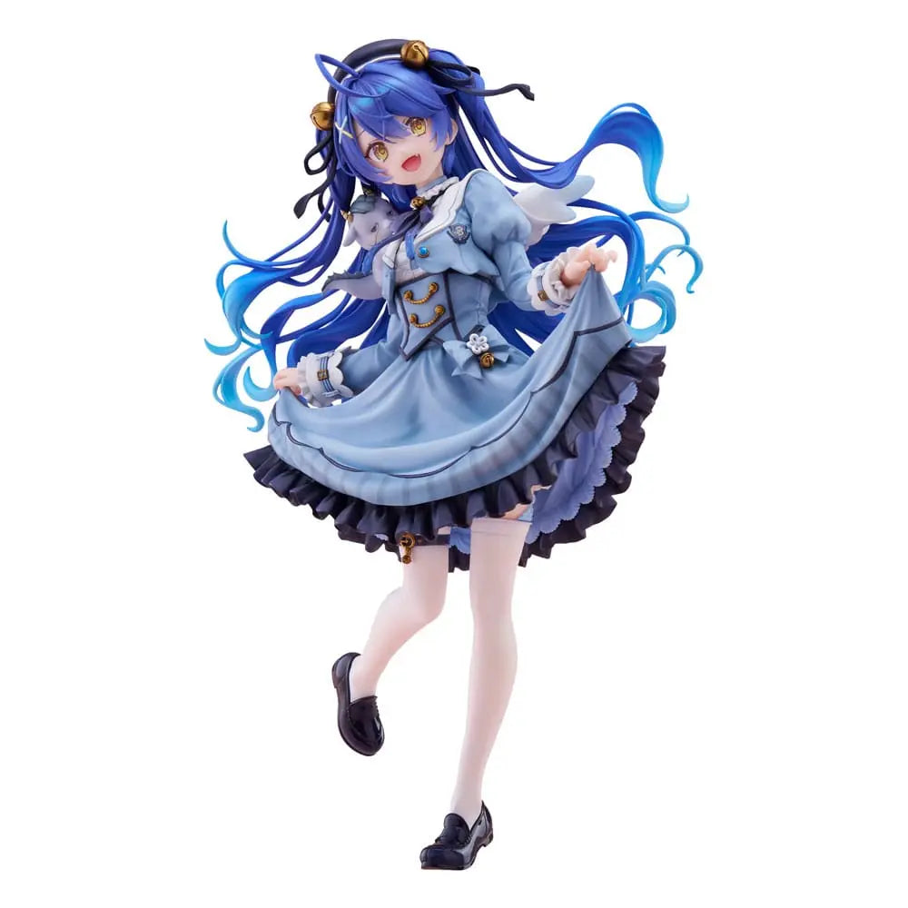 Nijisanji F:Nex PVC Statue 1/7 Amamiya Kokoro 24 cm Furyu