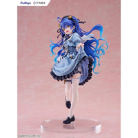 Thumbnail for Nijisanji F:Nex PVC Statue 1/7 Amamiya Kokoro 24 cm Furyu