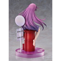 Thumbnail for Monogatari Series Statue 1/7 Hitagi Senjyogahara: Letter to You 23 cm Good Smile Company