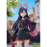 Thumbnail for Blue Archive PVC Statue 1/7 Ichika 25 cm Good Smile Company