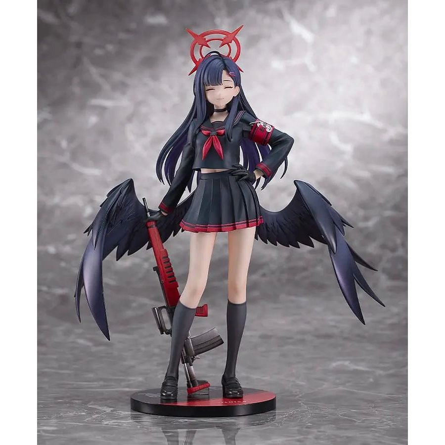 Blue Archive PVC Statue 1/7 Ichika 25 cm Good Smile Company