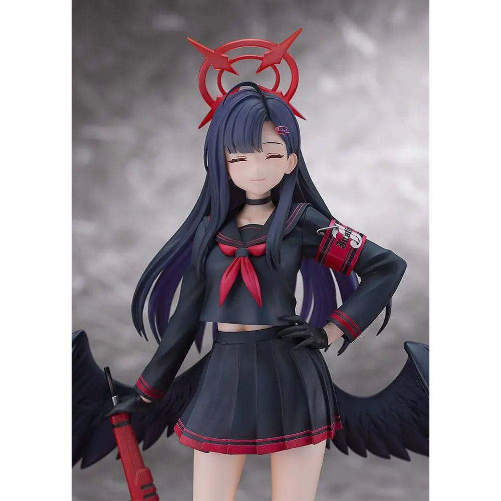 Blue Archive PVC Statue 1/7 Ichika 25 cm Good Smile Company