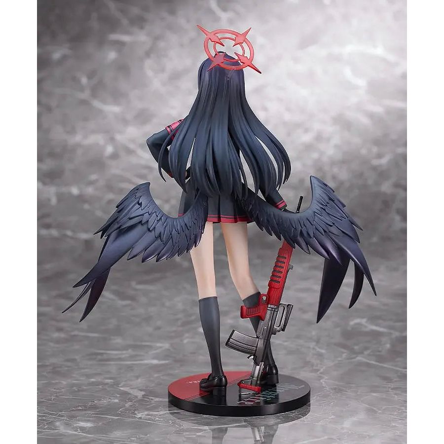 Blue Archive PVC Statue 1/7 Ichika 25 cm Good Smile Company