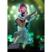 Thumbnail for Bocchi the Rock! Statue 1/7 Kikuri Hiroi 24 cm Wave