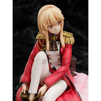 Thumbnail for How a Realist Hero Rebuilt the Kingdom PVC Statue 1/7 Liscia Elfrieden 17 cm Furyu