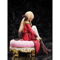 Thumbnail for How a Realist Hero Rebuilt the Kingdom PVC Statue 1/7 Liscia Elfrieden 17 cm Furyu