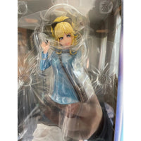 Thumbnail for Star Trek Bishoujo PVC Statue 1/7 Medical Officer Limited Edition 23 cm Kotobukiya