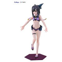 Thumbnail for Fate/Kaleid F:NEX PVC Statue 1/7 Miyu Edelfelt Swimsuit Ver. 20 cm Furyu