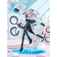 Thumbnail for Virtual YouTuber F:NEX PVC Statue 1/7 Natsume Eri 27 cm Furyu