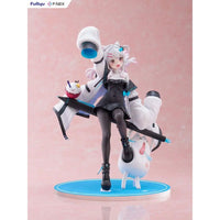 Thumbnail for Virtual YouTuber F:NEX PVC Statue 1/7 Natsume Eri 27 cm Furyu