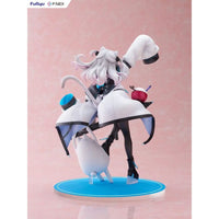 Thumbnail for Virtual YouTuber F:NEX PVC Statue 1/7 Natsume Eri 27 cm Furyu