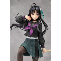 Thumbnail for Girls Band Cry Statue 1/7 Subaru Awa 24 cm Kotobukiya