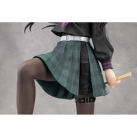 Thumbnail for Girls Band Cry Statue 1/7 Subaru Awa 24 cm Kotobukiya