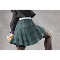 Thumbnail for Girls Band Cry Statue 1/7 Subaru Awa 24 cm Kotobukiya