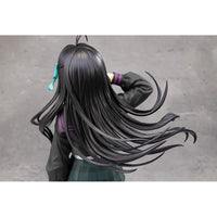 Thumbnail for Girls Band Cry Statue 1/7 Subaru Awa 24 cm Kotobukiya