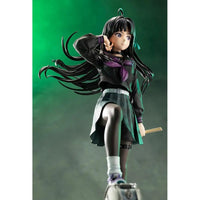 Thumbnail for Girls Band Cry Statue 1/7 Subaru Awa 24 cm Kotobukiya