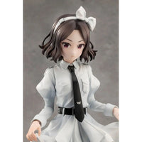 Thumbnail for Girls Band Cry Statue 1/7 Tomo Ebizuka 23 cm Kotobukiya