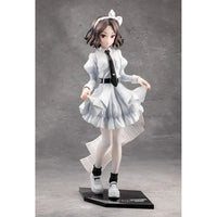 Thumbnail for Girls Band Cry Statue 1/7 Tomo Ebizuka 23 cm Kotobukiya