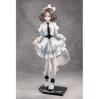 Thumbnail for Girls Band Cry Statue 1/7 Tomo Ebizuka 23 cm Kotobukiya