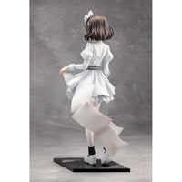 Thumbnail for Girls Band Cry Statue 1/7 Tomo Ebizuka 23 cm Kotobukiya