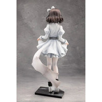 Thumbnail for Girls Band Cry Statue 1/7 Tomo Ebizuka 23 cm Kotobukiya