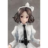 Thumbnail for Girls Band Cry Statue 1/7 Tomo Ebizuka 23 cm Kotobukiya