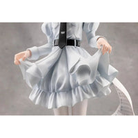 Thumbnail for Girls Band Cry Statue 1/7 Tomo Ebizuka 23 cm Kotobukiya