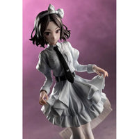 Thumbnail for Girls Band Cry Statue 1/7 Tomo Ebizuka 23 cm Kotobukiya