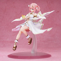 Thumbnail for Princess Connect! Re:Dive PVC Statue 1/7 Yui (Ceremonial) 22 cm Good Smile Company