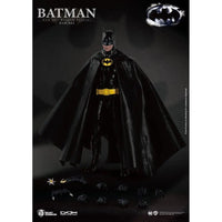 Thumbnail for DC Comics Dynamic 8ction Heroes Action Figure 1/9 Batman Returns Batman 21 cm Beast Kingdom