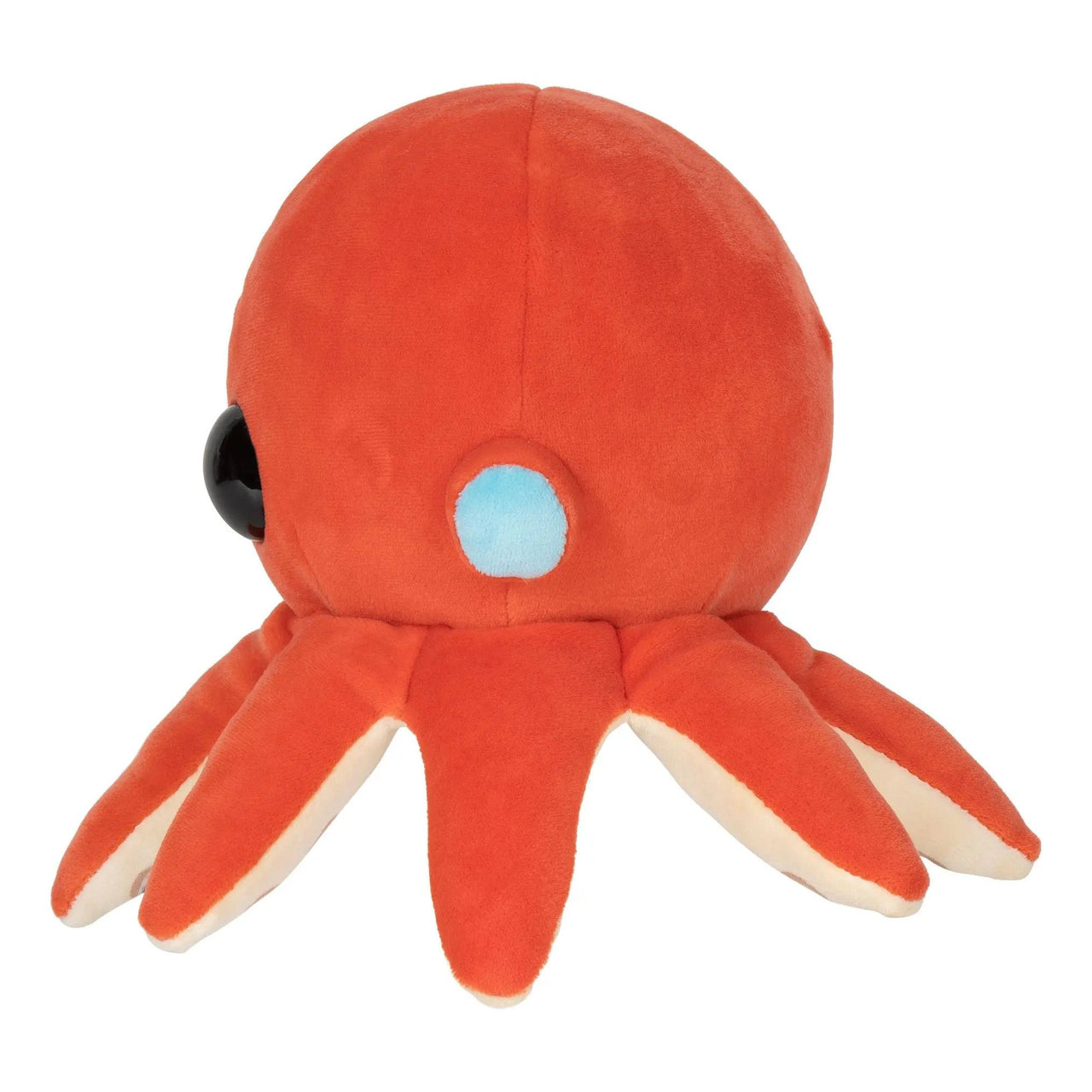 Adopt Me 8" Octopus Collector Plush Adopt Me