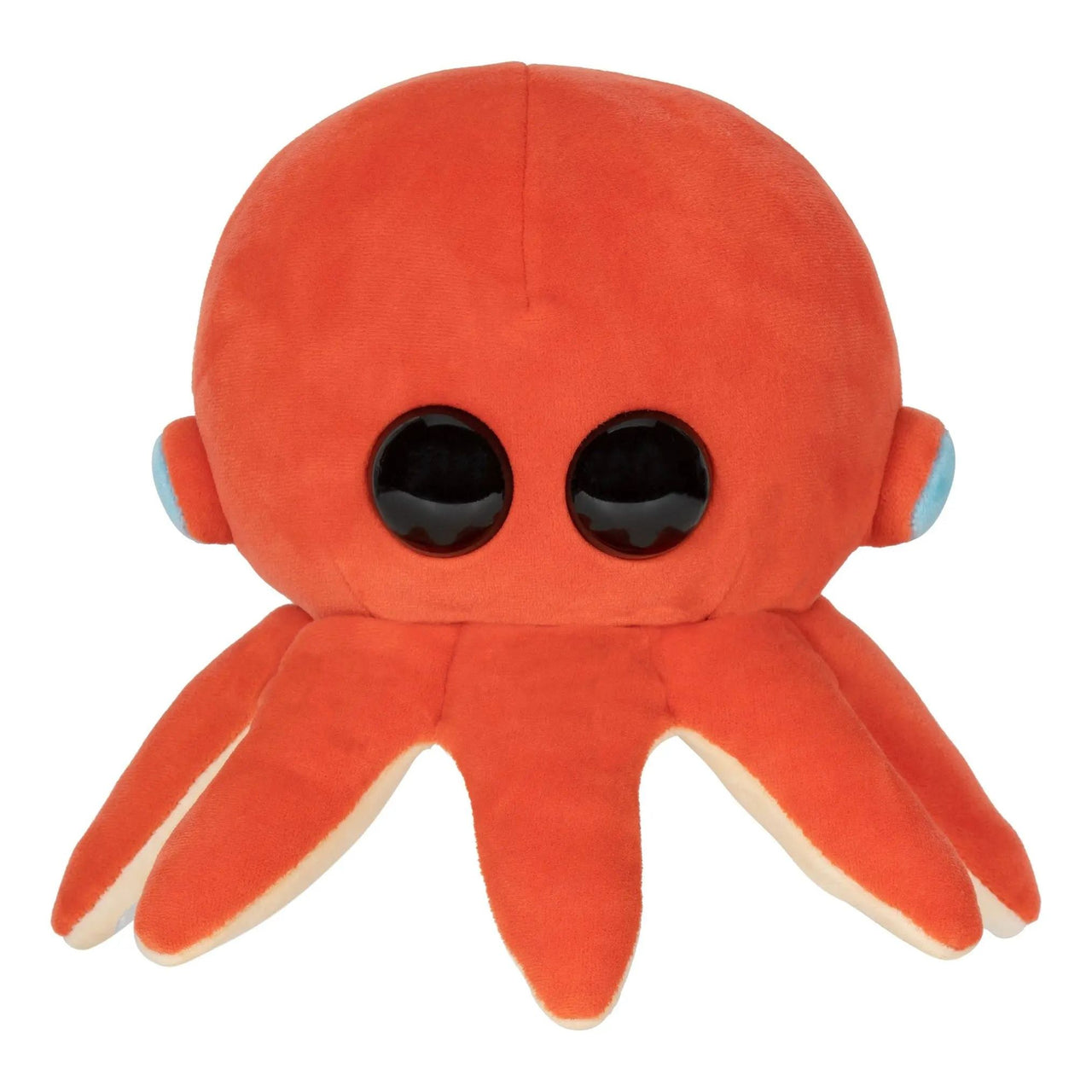 Adopt Me 8" Octopus Collector Plush Adopt Me