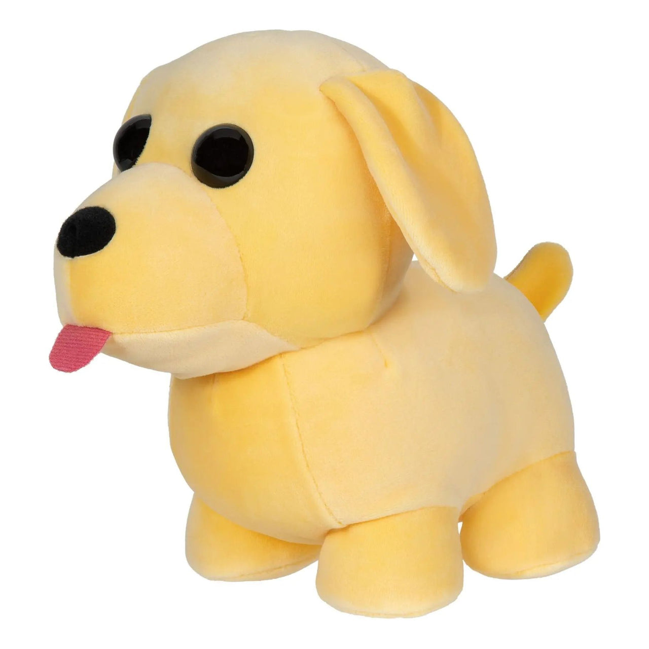 Adopt Me 8" Dog Plush Adopt Me