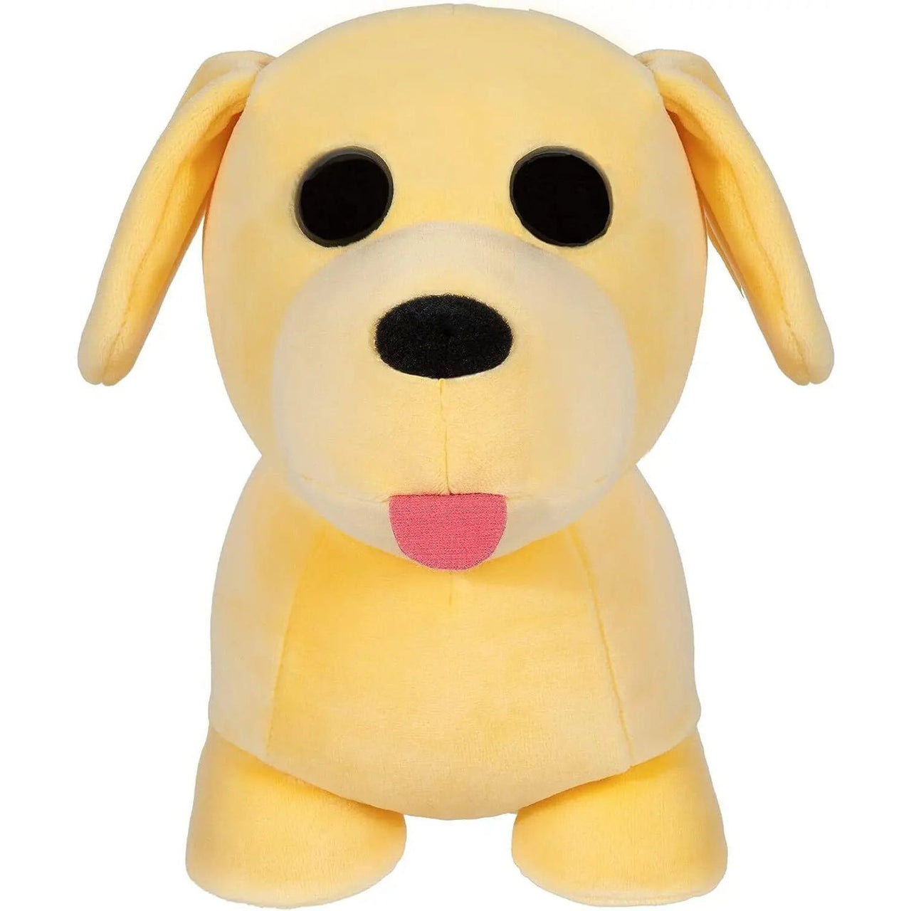 Adopt Me 8" Dog Plush Adopt Me